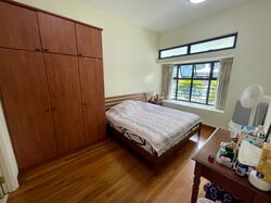 Nineteen Shelford Road (D11), Condominium #402626531